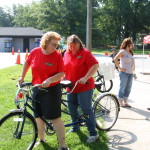 KCC_Bike_Fair_8-10-13_078