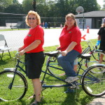 KCC_Bike_Fair_8-10-13_080