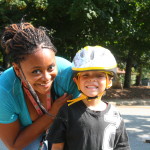 KCC_Bike_Fair_8-10-13_089