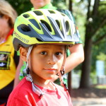 KCC_Bike_Fair_8-10-13_092
