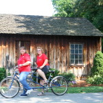 KCC_Bike_Fair_8-10-13_095