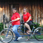 KCC_Bike_Fair_8-10-13_097