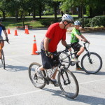 KCC_Bike_Fair_8-10-13_099