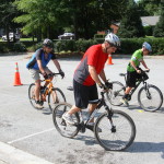 KCC_Bike_Fair_8-10-13_100