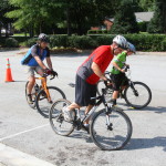 KCC_Bike_Fair_8-10-13_101