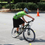 KCC_Bike_Fair_8-10-13_103