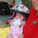 KCC_Bike_Fair_8-10-13_106