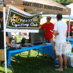 KCC_Bike_Fair_8-10-13_112