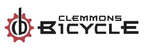 clemmons bike