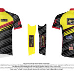 kvilljerseys